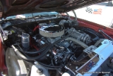 V8 Chevrolet.DNG